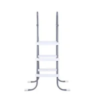 Scară-dublă-pentru-piscină-cu-cadru-în-A-3-trepte-până-la-136-kg