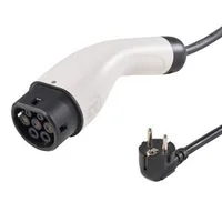 Încărcător-EV-portabil-tip-2-16A-3-7-kW-pentru-mașină-cu-cablu-de-încărcare-de-2-5m-și-fișă-CEE-7-7