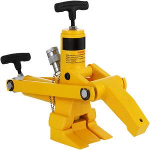 Dispozitiv-hidraulic-profesional-de-dejantat-anvelope-pentru-tractoare-și-camioane