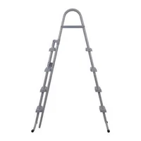 Scară-dublă-pentru-piscină-tip-A-ramă-4-trepte-până-la-136-kg-132-1-cm