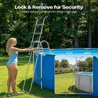 Scară-dublă-pentru-piscină-tip-A-ramă-4-trepte-până-la-136-kg-132-1-cm
