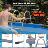 Scară-dublă-pentru-piscină-tip-A-ramă-4-trepte-până-la-136-kg-132-1-cm