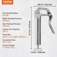 Pistol-pentru-gresare-cu-prindere-tip-pistol-3500-PSI-capacitate-120-ml