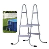 Scară-dublă-pentru-piscină-tip-A-2-trepte-până-la-136-kg-83-8-cm