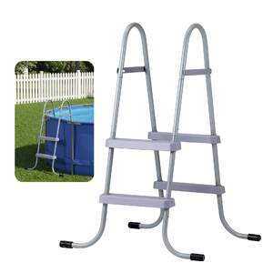 Scară-dublă-pentru-piscină-tip-A-2-trepte-până-la-136-kg-83-8-cm