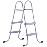 Scară-dublă-pentru-piscină-tip-A-2-trepte-până-la-136-kg-83-8-cm