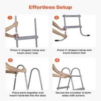 Scară-dublă-pentru-piscină-tip-A-2-trepte-până-la-136-kg-83-8-cm
