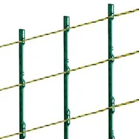 Frânghie-din-poliester-pentru-gard-electric-1026m-conductivitate-ridicată