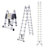 Scară-telescopică-pliabilă-din-aluminiu-2-8-2-8-m-5-6-m-150-kg