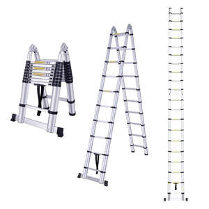Scară-telescopică-pliabilă-din-aluminiu-2-8-2-8-m-5-6-m-150-kg
