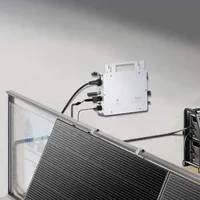 Microinvertor-solar-Grid-Tie-600-W-rezistent-la-apă-IP67