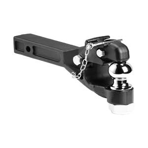 Cuplaj-de-remorcare-combinat-pentru-sarcini-grele-16-000-lbs-pentru-2