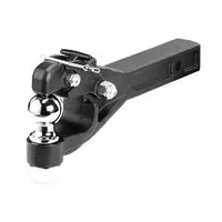 Cuplaj-de-remorcare-combinat-pentru-sarcini-grele-16-000-lbs-pentru-2