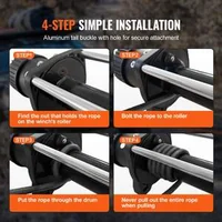 Cablu-sintetic-pentru-troliu-12-7-mm-x-28-m-rezistență-la-rupere-de-14-5-tone