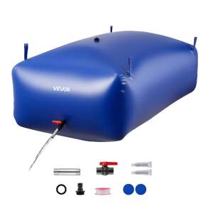 Rezervor-pliabil-pentru-apă-1000-l-container-flexibil-din-PVC-armat