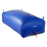 Rezervor-pliabil-pentru-apă-1000-l-container-flexibil-din-PVC-armat