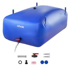 Rezervor-portabil-pliabil-pentru-apă-540-L-PVC-1000D-ranforsat