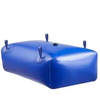 Rezervor-portabil-pliabil-pentru-apă-540-L-PVC-1000D-ranforsat