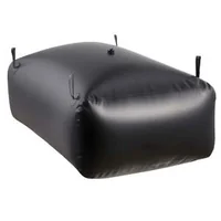 Rezervor-flexibil-pentru-apă-540-l-Recipient-din-PVC-rezistent-la-rupere