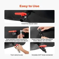Rezervor-portabil-pliabil-pentru-apă-330-l-Negru-1000D-PVC
