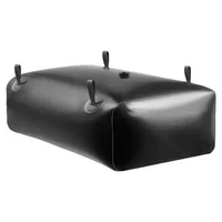 Rezervor-portabil-pliabil-pentru-apă-330-l-Negru-1000D-PVC