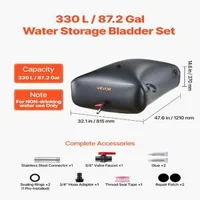 Rezervor-portabil-pliabil-pentru-apă-330-l-Negru-1000D-PVC