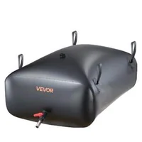 Rezervor-portabil-pliabil-pentru-apă-330-l-Negru-1000D-PVC