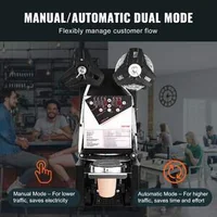 Mașină-complet-automată-de-sigilat-pahare-500-650-pahare-oră-cu-ecran-LCD