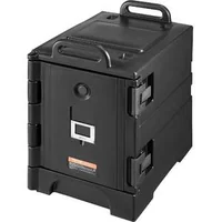 Container-termoizolant-stivuibil-pentru-transportul-tăvilor-cu-mâncare-caldă