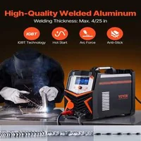 Aparat-de-sudură-invertor-TIG-6-în-1-AC-DC-TIG-Pulse-MMA-Spot-200A