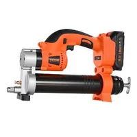 Pistol-de-gresare-cu-acumulator-20V-8000-PSI-cu-baterie-și-furtun