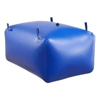 Rezervor-flexibil-pentru-apă-400-l-din-PVC-rezistent-la-rupere