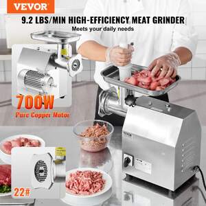 Mașină-electrică-profesională-de-tocat-carne-nr-8-din-oțel-inoxidabil-60-kg-oră-TT-8
