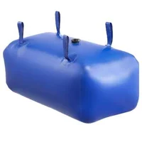 Rezervor-portabil-pliabil-pentru-apă-113-l-recipient-flexibil-din-PVC