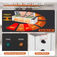 Încălzitor-electric-profesional-pentru-bufet-3-1-2