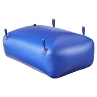 Rezervor-portabil-pliabil-pentru-apă-330-l-Albastru-1000D-PVC