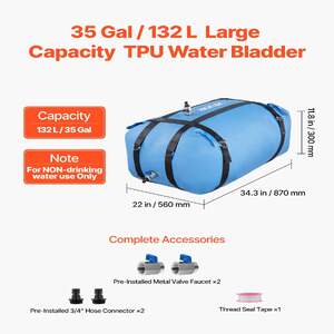 Rezervor-premium-pliabil-pentru-apă-132-l-material-TPU-durabil