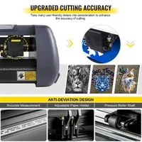 Mașină-de-tăiat-vinil-imprimantă-vinil-de-375-mm-alimentare-maximă-a-hârtiei-plotter-imprimantă-de-35-cm-cu-forță-și-viteză-reglabile