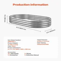 Strat-înălțat-metalic-1-8-x-0-9-x-0-3-m-oțel-galvanizat