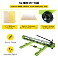 Mașină-de-tăiat-plăci-ceramice-și-porțelanate-cu-ghidaj-laser-cadru-integral-din-oțel-și-rotițe-de-rezervă-incluse-120-cm