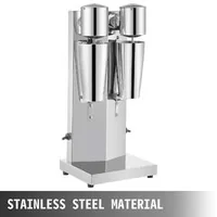 Aparat-electric-profesional-pentru-milkshake-din-oțel-inoxidabil-180-W-cu-cană-de-800-ml-2-viteze-pentru-reglare
