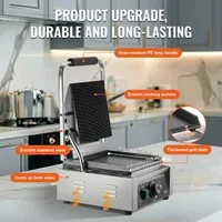 Aparat-electric-profesional-pentru-sandvișuri-cu-placă-de-22x22-cm