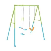 Leagăn-combinat-pentru-copii-2-în-1-INTEX-251-x-254-x-211-cm