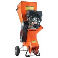 Tocător-de-lemn-12-CP-mod-profesional-de-funcționare-pe-benzină-17cm-420cc-8-6kW