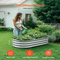 Strat-înălțat-metalic-oval-1-2-x-0-6-x-0-3-m-din-oțel-galvanizat
