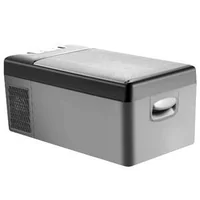 Frigider-congelator-auto-portabil-de-15-l-cu-două-zone-de-depozitare-pentru-camping-ladă-frigorifică