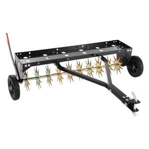 Aerator-atașat-pentru-suprafețe-de-gazon-102-cm-40