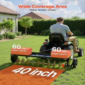 Aerator-atașat-pentru-suprafețe-de-gazon-102-cm-40