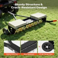 Aerator-atașat-pentru-suprafețe-de-gazon-102-cm-40