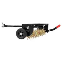 Aerator-atașat-pentru-suprafețe-de-gazon-102-cm-40